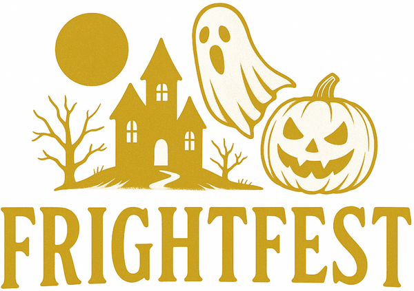 FrightFest